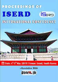 Conference Image