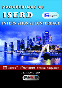 Conference Image