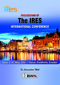 Conference Image