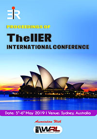 Conference Image