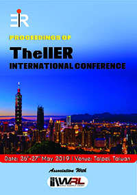 Conference Image