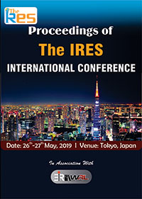 Conference Image