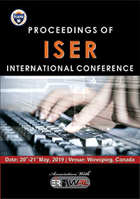 Conference Image