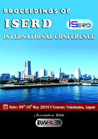 Conference Image
