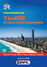 Conference Image