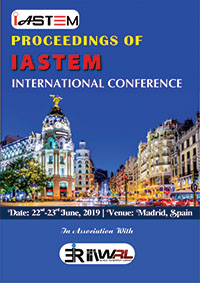 Conference Image