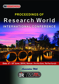 Conference Image
