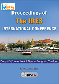 Conference Image