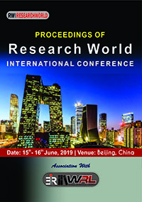 Conference Image
