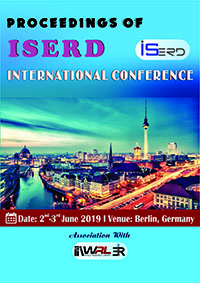 Conference Image