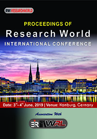 Conference Image