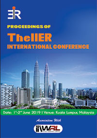 Conference Image