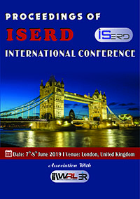 Conference Image