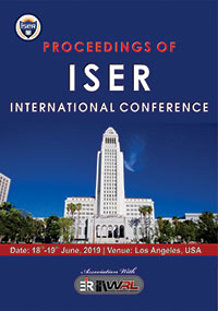 Conference Image