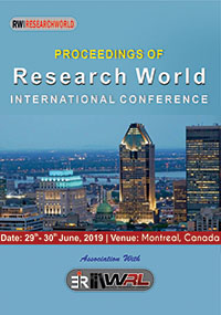 Conference Image
