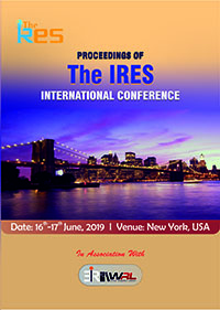 Conference Image