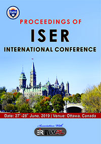 Conference Image
