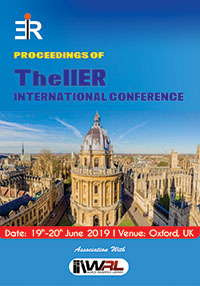 Conference Image