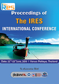 Conference Image