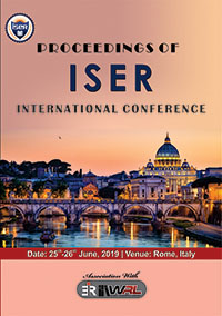 Conference Image
