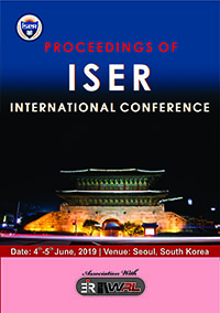 Conference Image