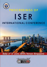 Conference Image
