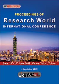 Conference Image