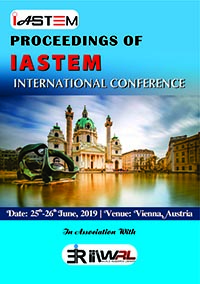 Conference Image