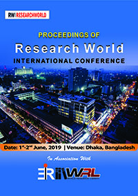 Conference Image