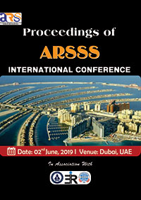 Conference Image