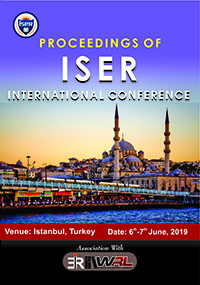 Conference Image