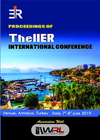Conference Image