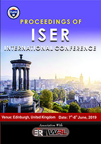 Conference Image