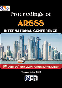 Conference Image