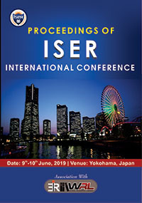 Conference Image