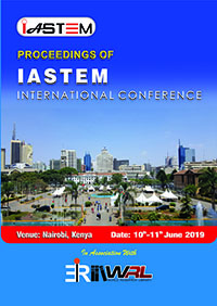 Conference Image