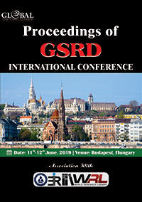 Conference Image