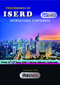 Conference Image