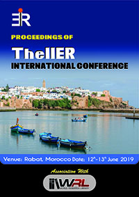 Conference Image