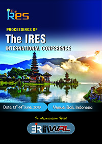 Conference Image