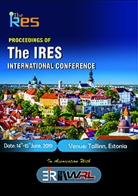 Conference Image