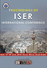 Conference Image