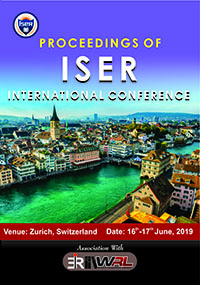 Conference Image