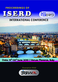 Conference Image