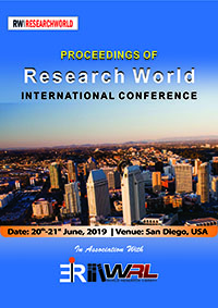 Conference Image