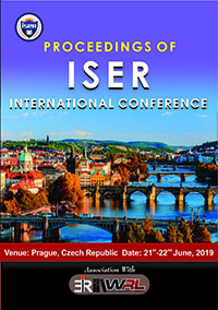 Conference Image