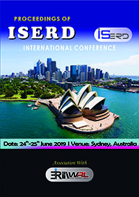 Conference Image