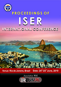 Conference Image