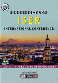 Conference Image