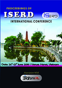 Conference Image